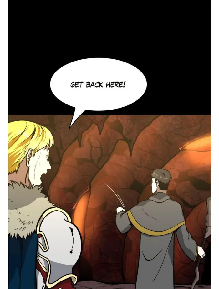 The Beginning After the End Chapter 60 image 24_optimized